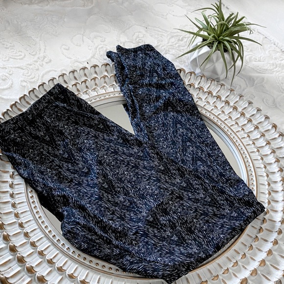 Leggings - Picture 4 of 4